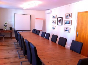 Location de salle pour particulier et entreprise